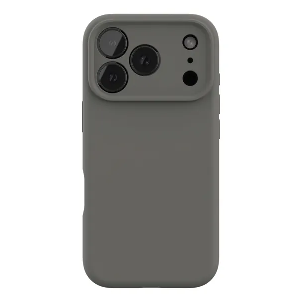 etui-magnetyczne-do-iphone-17-pro-spacecase-silicone-mag-case-do-magsafe-kolekcja-silicone-mag