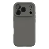 etui-magnetyczne-do-iphone-17-pro-spacecase-silicone-mag-case-do-magsafe-kolekcja-silicone-mag
