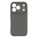 etui-magnetyczne-do-iphone-17-pro-spacecase-silicone-mag-case-do-magsafe-pasuje-do-modelu-iphone-17-pro