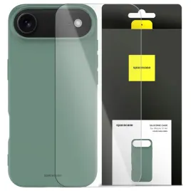 etui-matowe-do-iphone-17-air-silicone-case-obudowa-slim-silikonowe-szklo