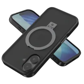 etui-ze-stojakiem-do-magsafe-case-obudowa-ring-pro-mag-do-iphone-17