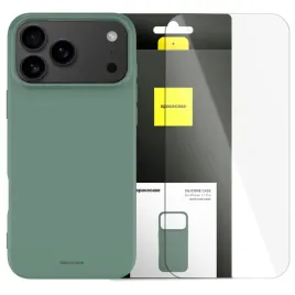 etui-matowe-silicone-case-obudowa-slim-silikonowe-do-iphone-17-pro-szklo