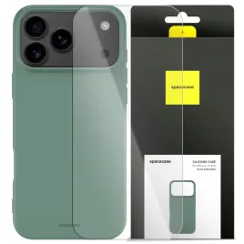 etui-matowe-do-iphone-17-pro-silicone-case-obudowa-slim-silikonowe-szklo