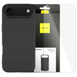 etui-matowe-silicone-case-obudowa-silikonowe-do-iphone-17-air-szklo
