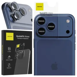 2x-szklo-na-aparat-spacecase-quickfit-glass-do-iphone-17-pro-17-pro-max