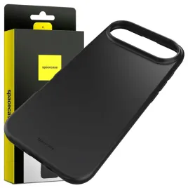 etui-matowe-spacecase-silicone-case-silikonowe-obudowa-do-iphone-17-air