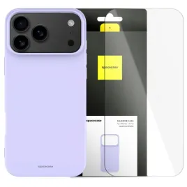 etui-matowe-silicone-case-obudowa-slim-silikonowe-do-iphone-17-pro-szklo