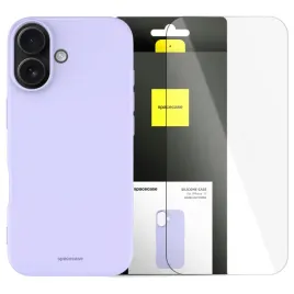 etui-matowe-silicone-case-obudowa-cienkie-silikonowe-do-iphone-17-szklo