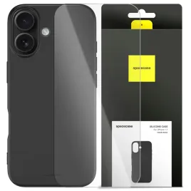 etui-matowe-do-iphone-17-silicone-case-obudowa-cienkie-silikonowe-szklo