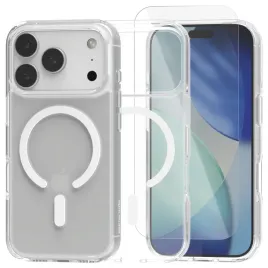 etui-magnetyczne-do-iphone-17-pro-max-clear-mag-case-do-magsafe-szklo