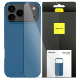 etui-matowe-do-iphone-17-pro-silicone-case-obudowa-slim-silikonowe-szklo