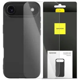 etui-matowe-do-iphone-17-air-silicone-case-obudowa-silikonowe-szklo