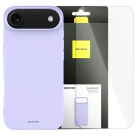 etui-matowe-silicone-case-obudowa-slim-silikonowe-do-iphone-17-air-szklo