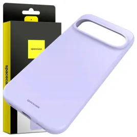 etui-matowe-spacecase-silicone-case-silikonowe-obudowa-do-pixel-10-10-pro