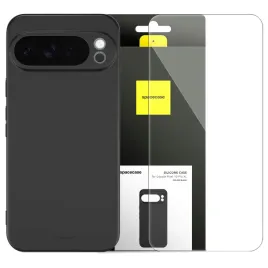 etui-matowe-silicone-case-obudowa-silikonowe-do-pixel-10-pro-xl-szklo