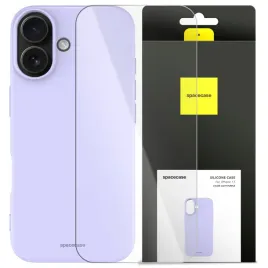 etui-matowe-do-iphone-17-silicone-case-obudowa-cienkie-silikonowe-szklo
