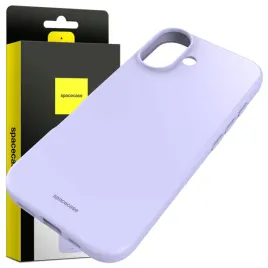 etui-matowe-spacecase-silicone-case-silikonowe-cienkie-obudowa-do-iphone-17