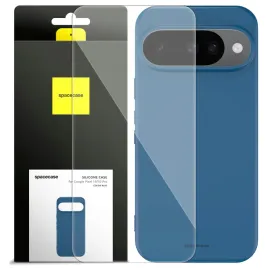 etui-matowe-do-pixel-10-10-pro-silicone-case-obudowa-silikonowe-szklo