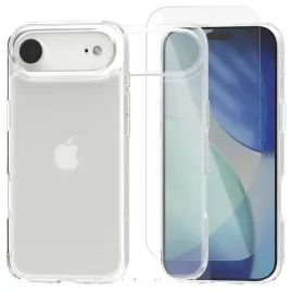 etui-przezroczyste-do-iphone-17-air-clear-hybrid-case-ochronne-szklo