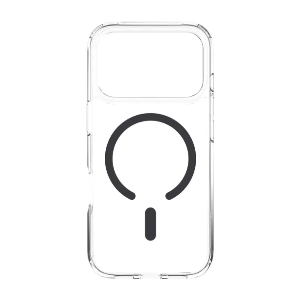 etui-magnetyczne-do-iphone-17-pro-max-clear-mag-case-do-magsafe-marka-spacecase