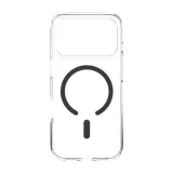 etui-magnetyczne-do-iphone-17-pro-max-clear-mag-case-do-magsafe-marka-spacecase