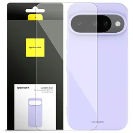 etui-matowe-do-pixel-10-10-pro-silicone-case-obudowa-silikonowe-szklo