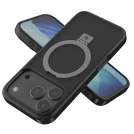 etui-ze-stojakiem-do-magsafe-case-obudowa-ring-pro-mag-do-iphone-17-pro