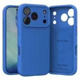etui-magnetyczne-do-iphone-17-pro-spacecase-silicone-mag-case-do-magsafe-stan-nowy