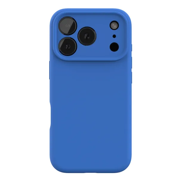 etui-magnetyczne-do-iphone-17-pro-spacecase-silicone-mag-case-do-magsafe-kolekcja-silicone-mag