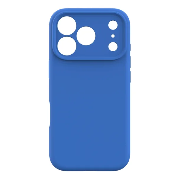 etui-magnetyczne-do-iphone-17-pro-spacecase-silicone-mag-case-do-magsafe-pasuje-do-modelu-iphone-17-pro
