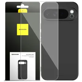 etui-matowe-do-pixel-10-pro-xl-silicone-case-obudowa-silikonowe-szklo