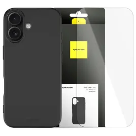 etui-matowe-silicone-case-obudowa-cienkie-silikonowe-do-iphone-17-szklo