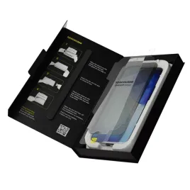 2x-szklo-hartowane-prywatyzujace-do-iphone-16-pro-max-17-pro-max-quickfit