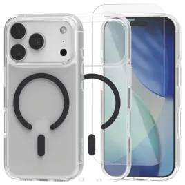 etui-magnetyczne-do-iphone-17-pro-clear-mag-case-do-magsafe-szklo