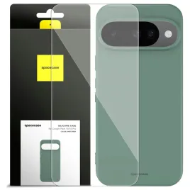 etui-matowe-do-pixel-10-10-pro-silicone-case-obudowa-silikonowe-szklo