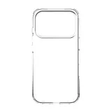 etui-magnetyczne-do-iphone-17-pro-max-clear-mag-case-do-magsafe-kod-producenta-5905719131012