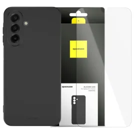 etui-matowe-silicone-case-obudowa-silikonowe-do-galaxy-a17-4g-5g-szklo