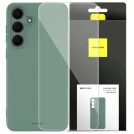 etui-matowe-do-galaxy-s25-fe-silicone-case-obudowa-slim-silikonowe-szklo
