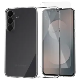 etui-przezroczyste-do-galaxy-s25-fe-clear-case-ochronne-szklo