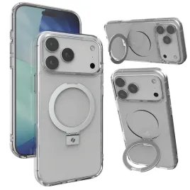 etui-z-podstawka-do-iphone-17-pro-max-pancerne-ring-obudowa-case-do-magsafe