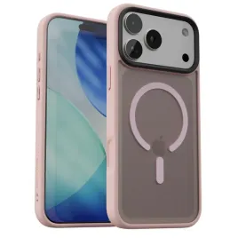 etui-magnetyczne-do-iphone-17-pro-max-fusion-mag-case-do-magsafe-obudowa