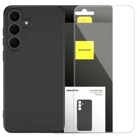 etui-matowe-silicone-case-obudowa-silikonowe-do-galaxy-s25-fe-szklo
