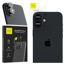 2x-szklo-na-aparat-spacecase-quickfit-glass-do-iphone-17-ochrona-nakladka