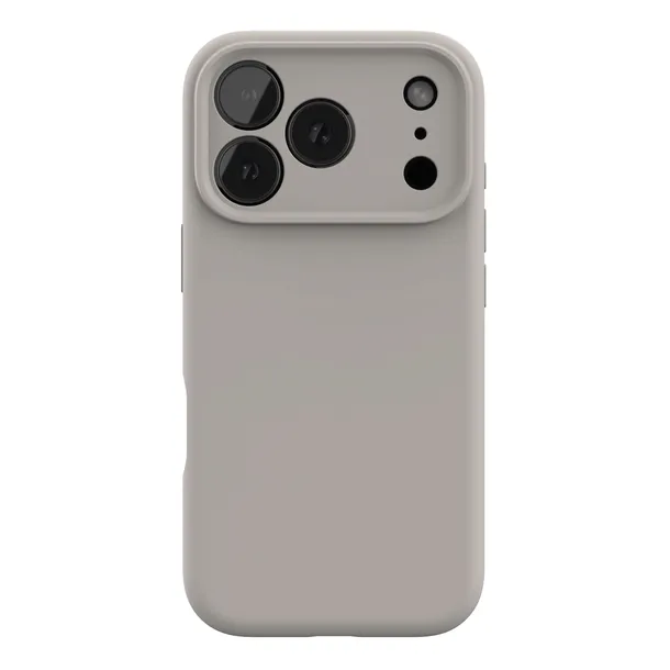 etui-magnetyczne-do-iphone-17-pro-max-silicone-mag-case-do-magsafe-kolekcja-silicone-mag