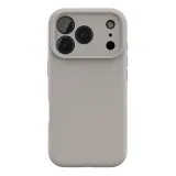 etui-magnetyczne-do-iphone-17-pro-max-silicone-mag-case-do-magsafe-kolekcja-silicone-mag