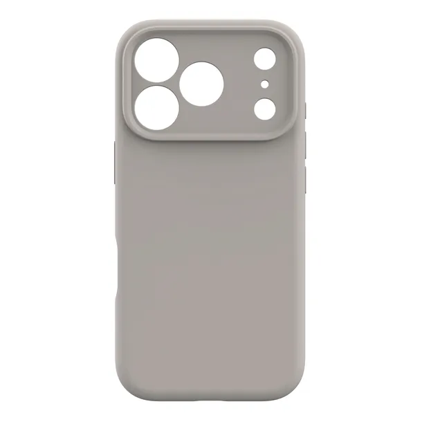 etui-magnetyczne-do-iphone-17-pro-max-silicone-mag-case-do-magsafe-pasuje-do-modelu-iphone-17-pro-max