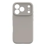 etui-magnetyczne-do-iphone-17-pro-max-silicone-mag-case-do-magsafe-pasuje-do-modelu-iphone-17-pro-max