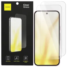 2x-szklo-hartowane-na-ekran-do-pixel-9-pro-xl-10-pro-xl-clear-glass-szybka