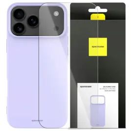 etui-matowe-do-iphone-17-pro-max-silicone-case-obudowa-silikonowe-szklo