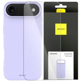 etui-matowe-do-iphone-17-air-silicone-case-obudowa-slim-silikonowe-szklo